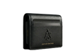 The Men's Compact Wallet