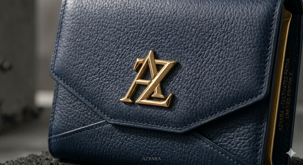 The Majesty Passport Sanctuary