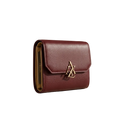 The Kara Compact Wallet