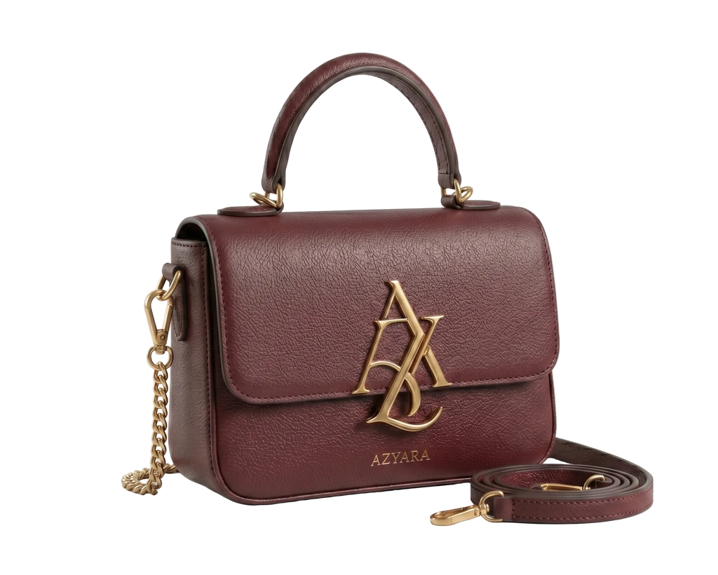 The Petite Amore