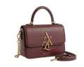 The Petite Amore