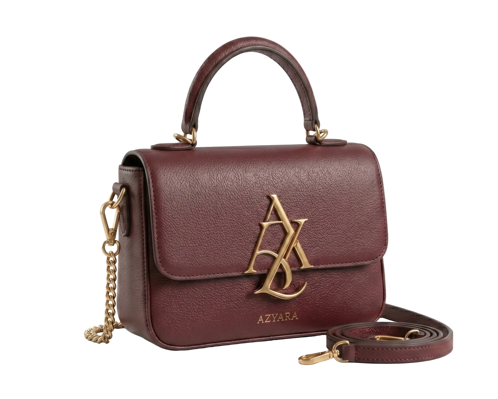 The Petite Amore