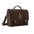The Zayan Briefcase