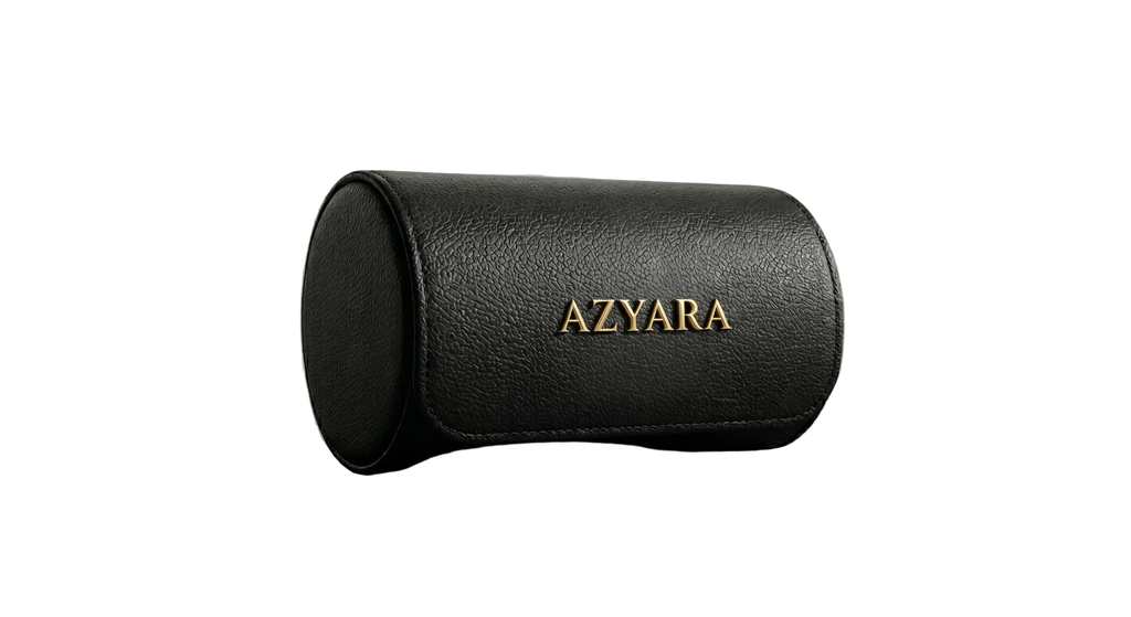 The Sovereign Watch Roll