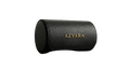 The Sovereign Watch Roll