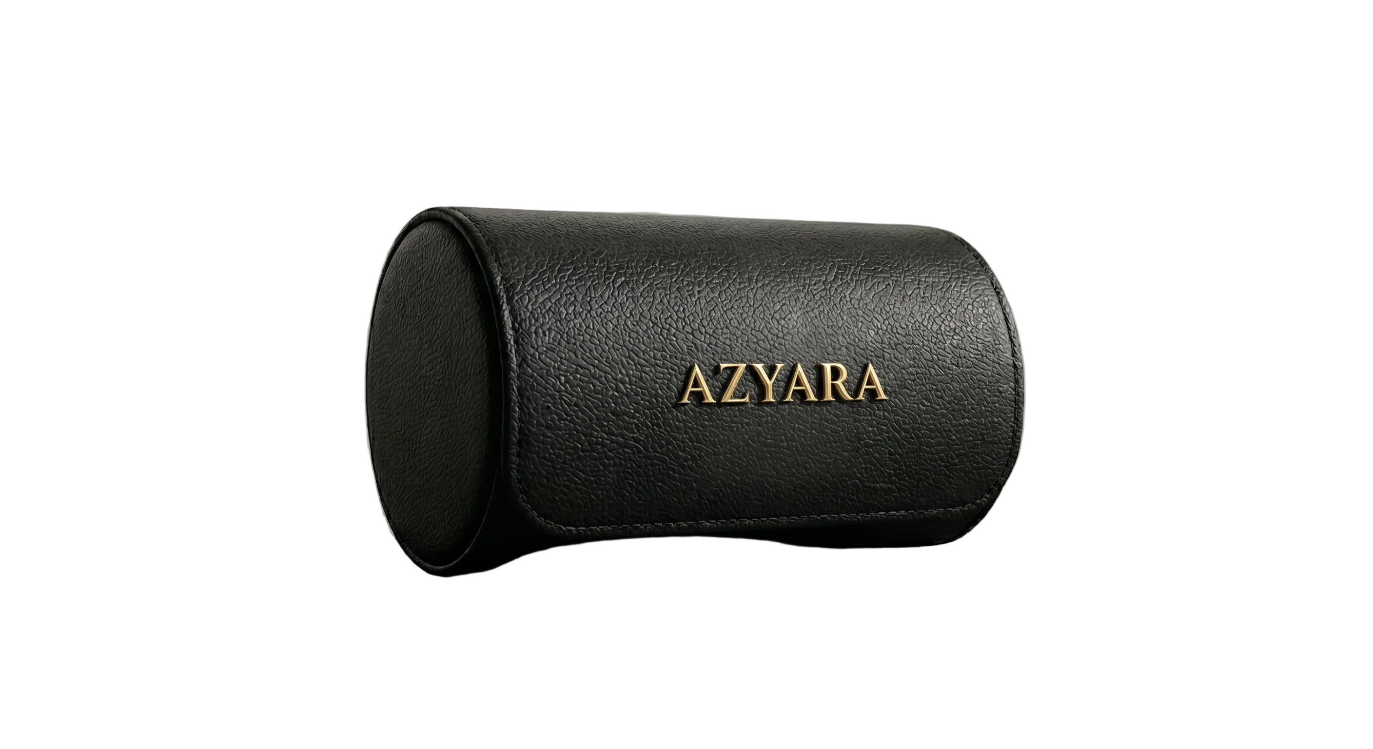 The Sovereign Watch Roll