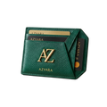 The 72 Card Holder
