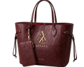 The Majesty Tote