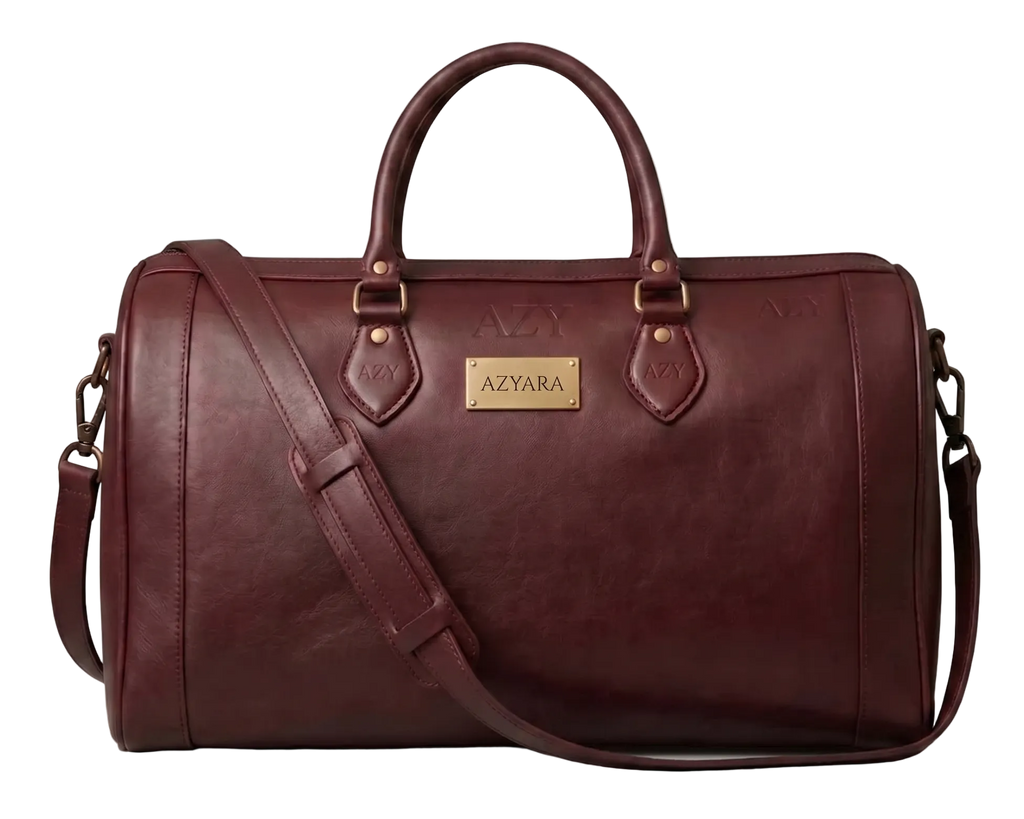 The Heritage 72
