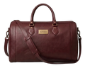 The Heritage 72