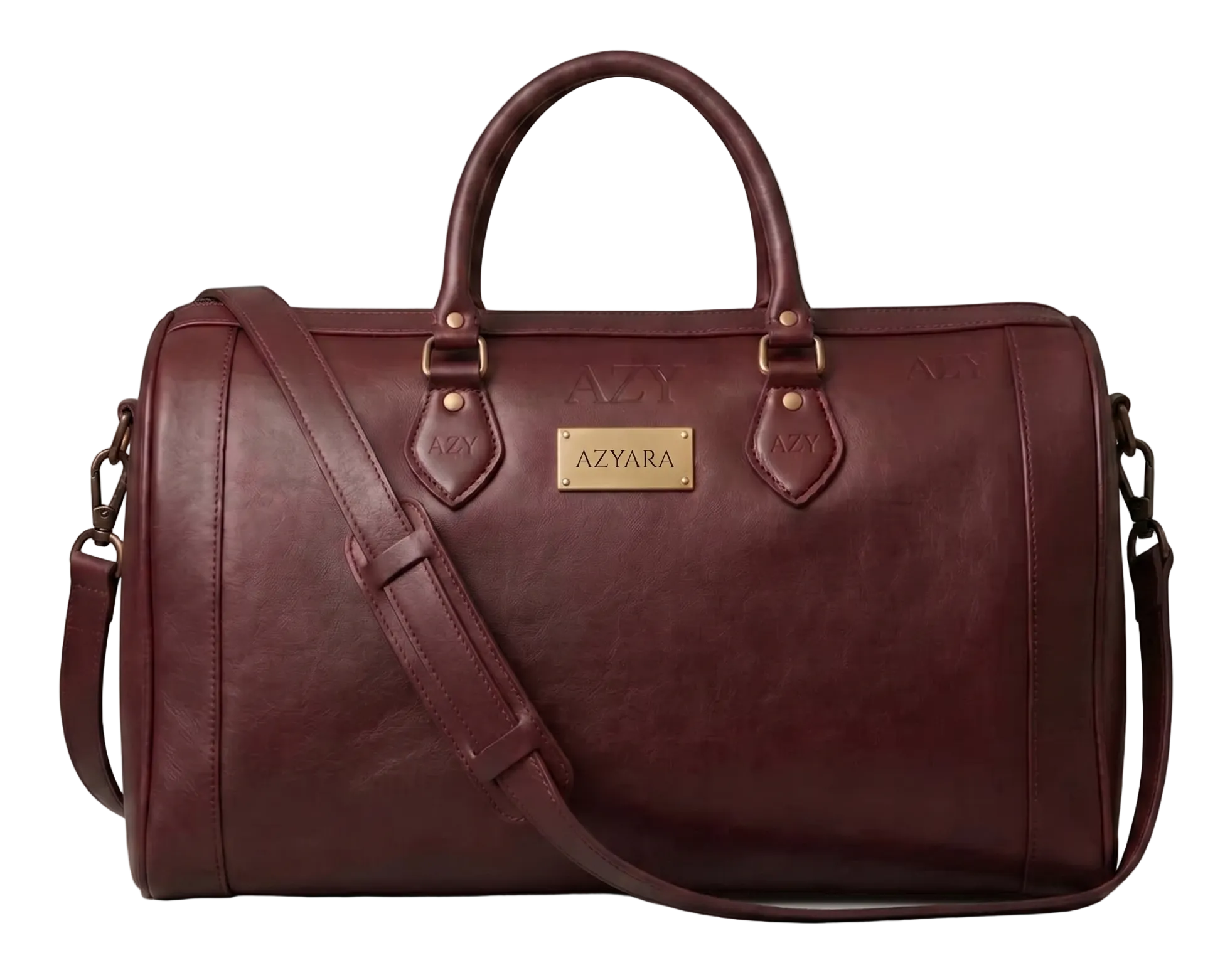 The Heritage 72