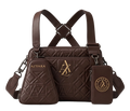 The Bag Trio