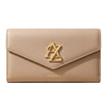 The Majesty Continental Wallet