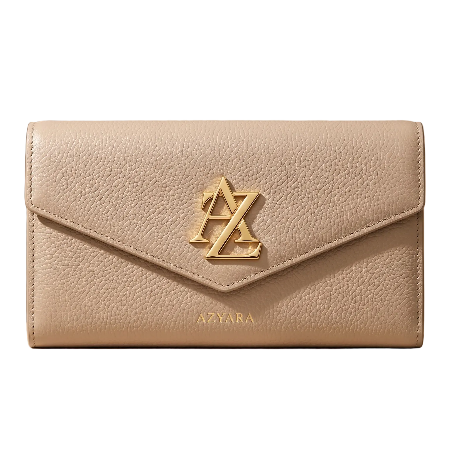 The Majesty Continental Wallet