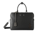 The Attaché-case