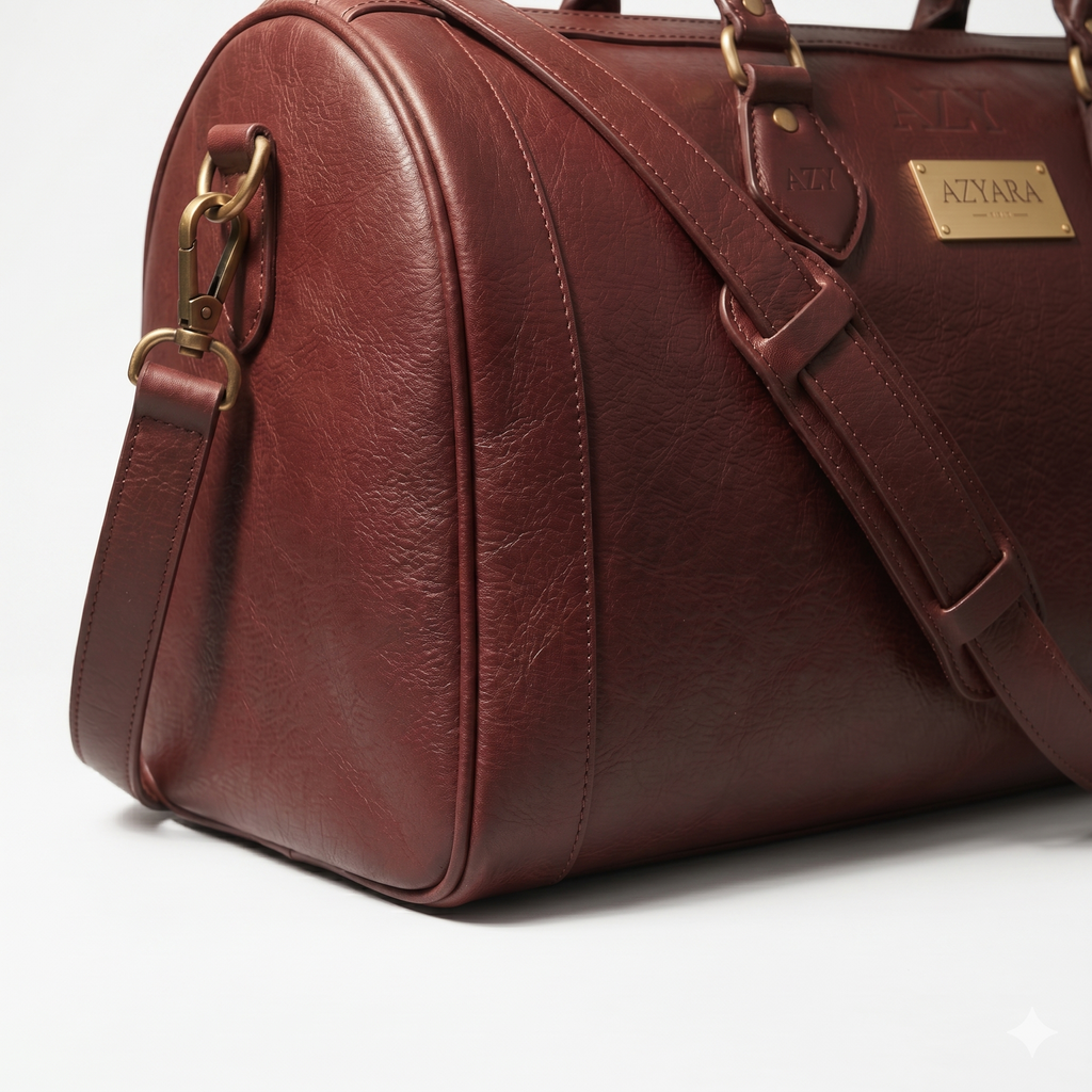 The Heritage 72