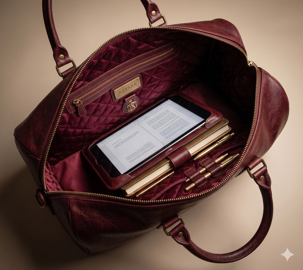 The Heritage 72